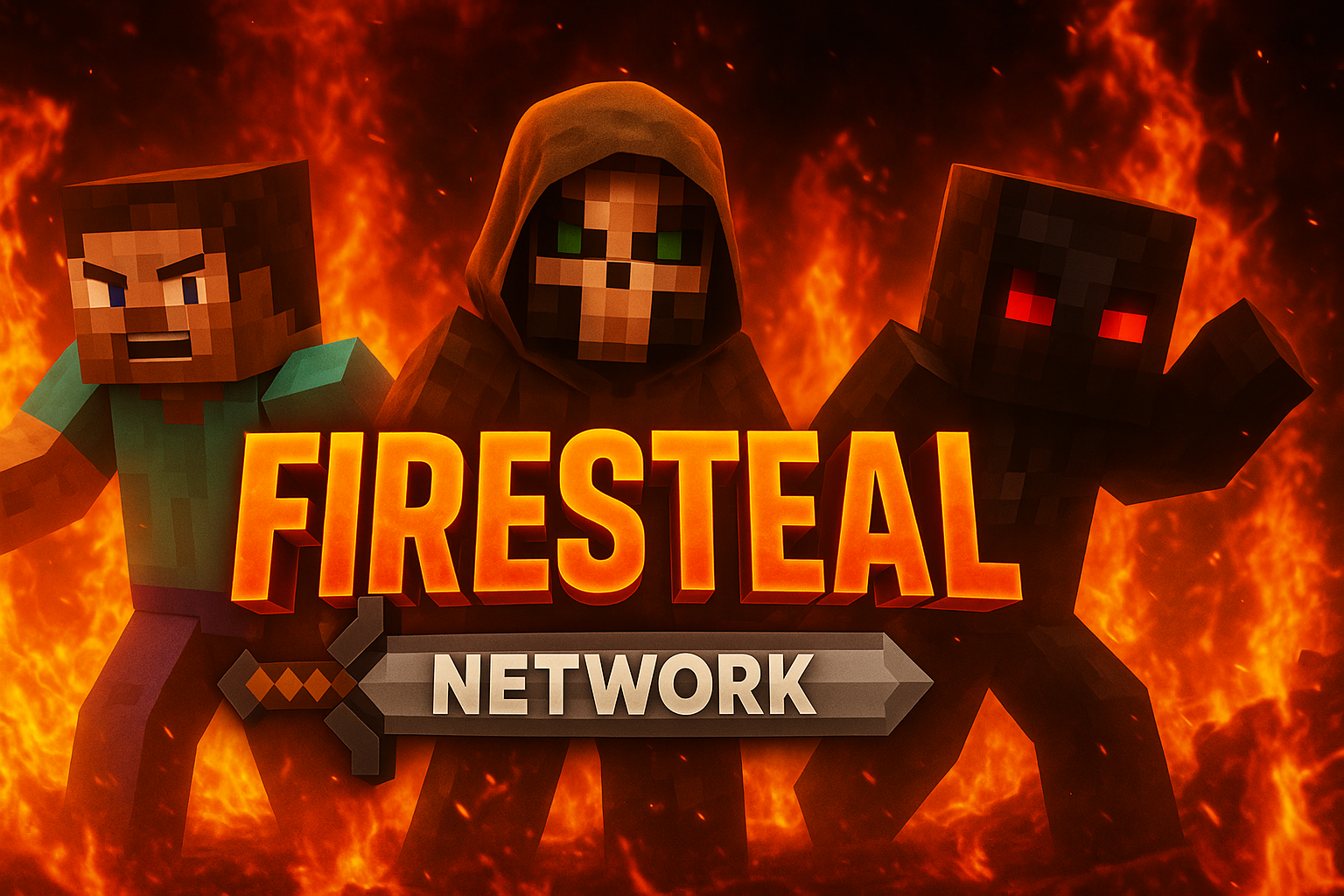releaseforum-banner